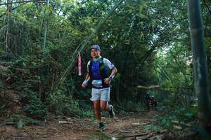 BIB: 
                            <button type="button" onclick="openModal(28024208)" class="btn btn-primary btn-sm float-right btn-popup" data-toggle="modal" data-target=".modal-high-quality">
                        <i class="fas fa-shopping-cart"></i> Add to Cart
                    </button>
                                            <button type="button" onclick="isThisMe(28024208, true)" class="btn btn-success btn-sm float-right btn-popup btn-isme hidden" data-toggle="tooltip" data-placement="bottom" title="นี่คือรูปของคุณใช่ไหม คลิกที่นี่เพื่อเอาเข้าอัลบั้ม">
                        <i class="fas fa-plus"></i> Add to album
                    </button>
                    <button type="button" onclick="isThisMe(28024208, false)" class="btn btn-warning btn-sm float-right btn-popup btn-isnotme hidden">
                        <i class="fas fa-ban"></i> Remove from album
                    </button>